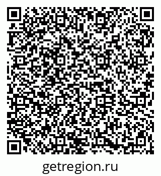 79120632442