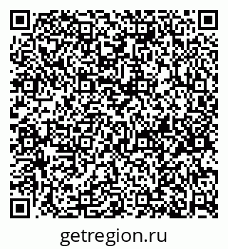 79120632443