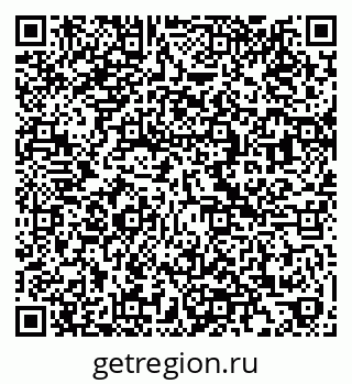79120632444