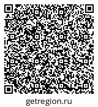 79120632446