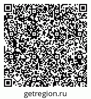 79120632448