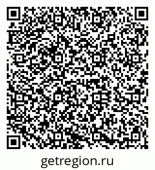 79120632449