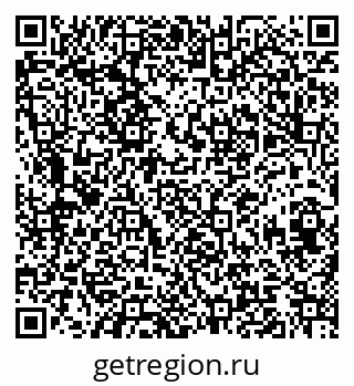 79120632451