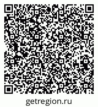 79120632452