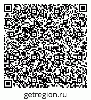 79120632454