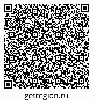 79120632459