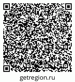 79120632461