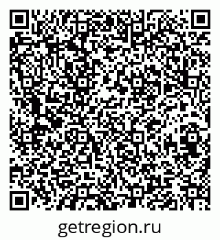 79120632463
