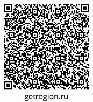 79120632465