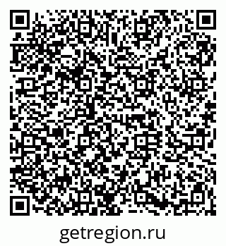 79120632469
