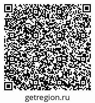 79120632470