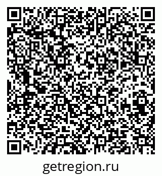 79120632471