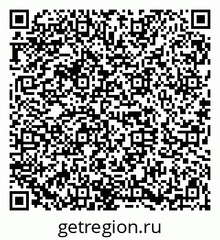 79120632472