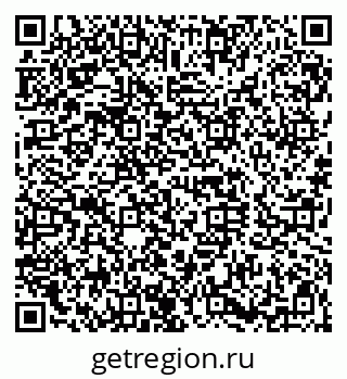 79120632473