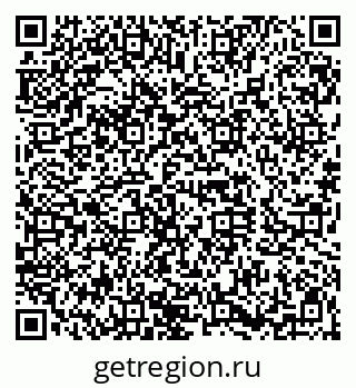 79120632476