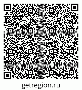 79120632479