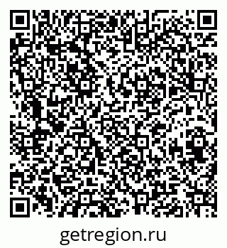 79120632480