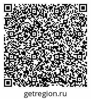 79120632484