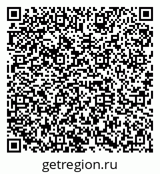 79120632486