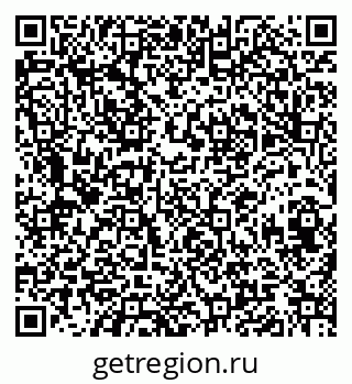 79120632487