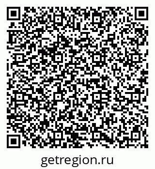 79120632488