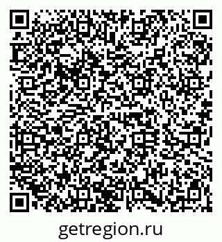 79120632489