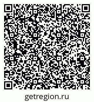 79120632491