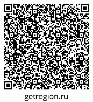 79120632493