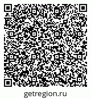79120632494
