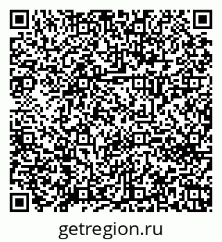 79120632495