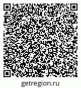 79120632496