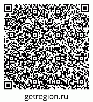 79120632497