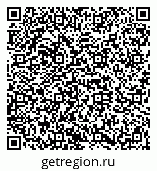 79120632498
