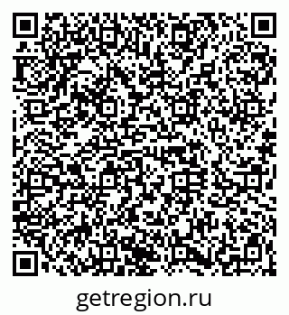 79120632499