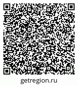 79120632503