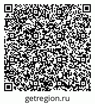 79120632504