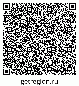 79120632508