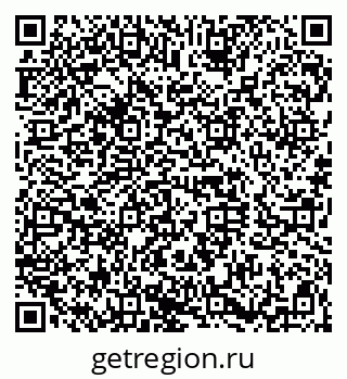 79120632510