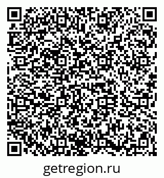 79120632511