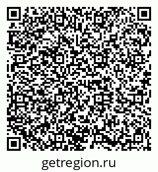 79120632514