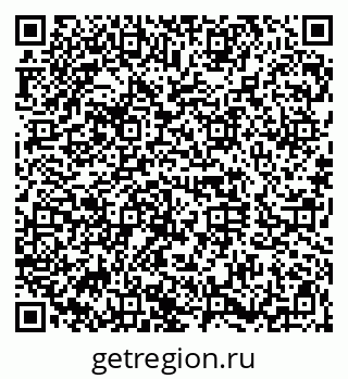 79120632519