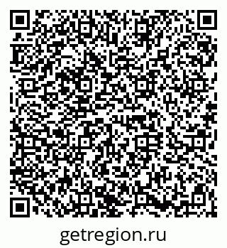 79120632520