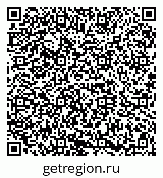 79120632521