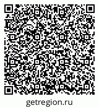 79120632523