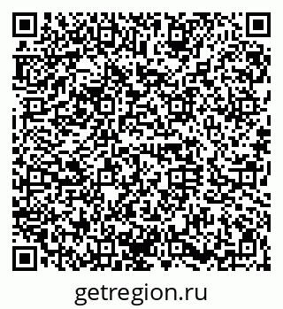 79120632525