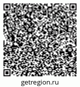79120632526
