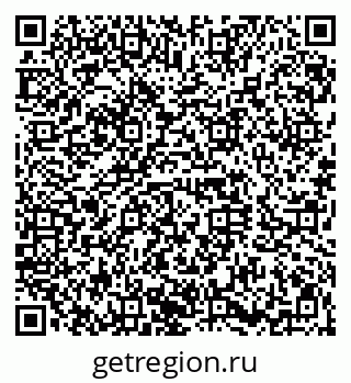 79120632527