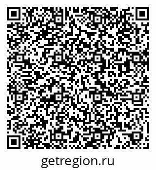 79120632528