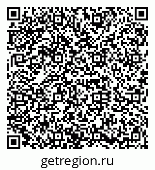 79120632529