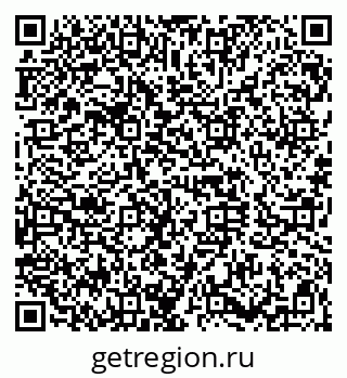 79120632530
